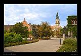 Kecskemét _030